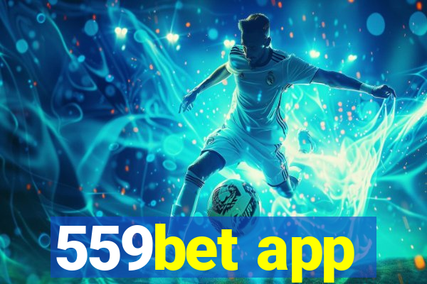 559bet app